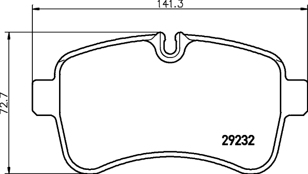 C6029