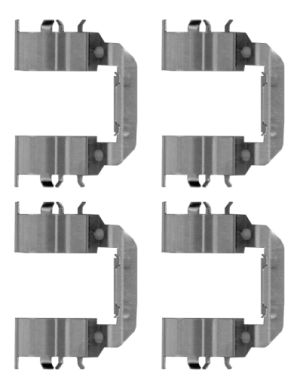 K0370