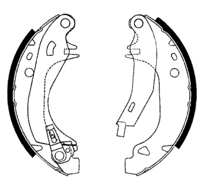 H1176