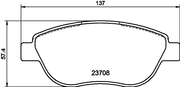 T1449