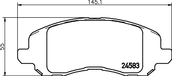 T1719