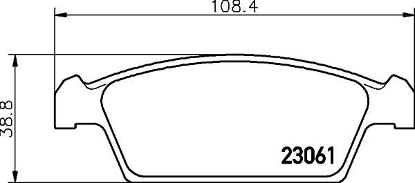 T3091