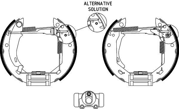 R0155