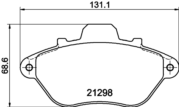 T9016