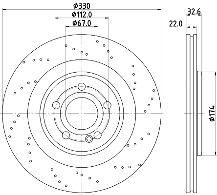 56241HC