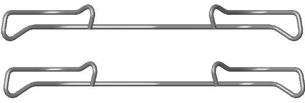 K0169