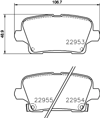 T2855