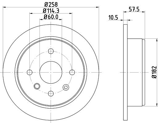 5561185Z00000