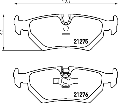 T1089
