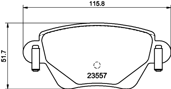 T1211