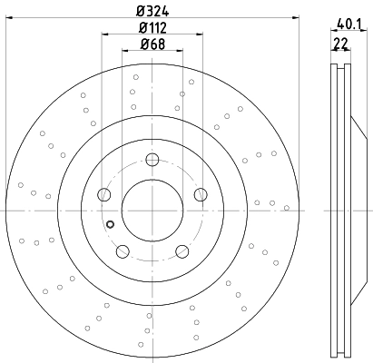 65026