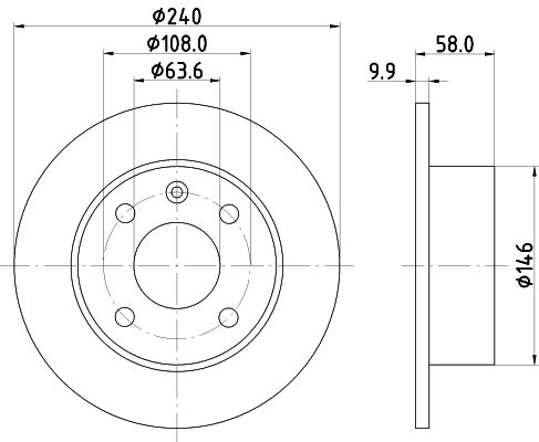 81AB1125GC