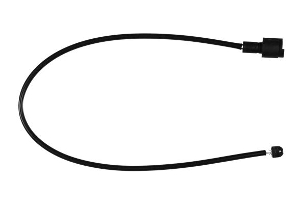 P8106