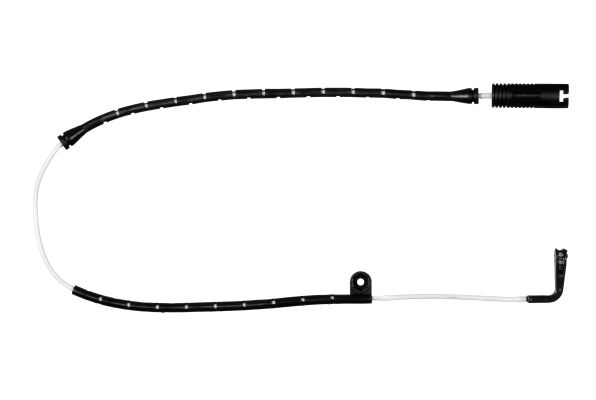 P8024