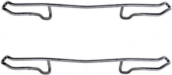 K0033