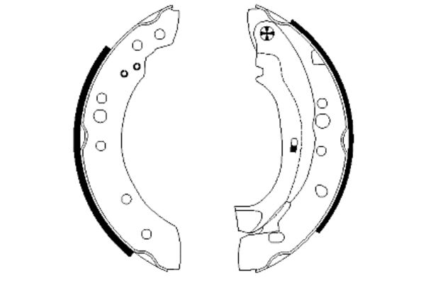 H9580