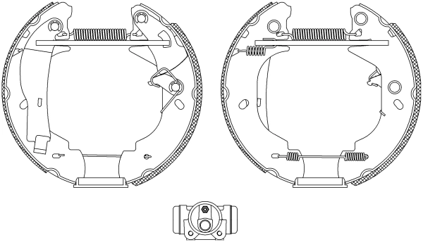 R0570