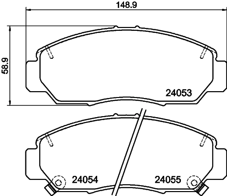 T1411