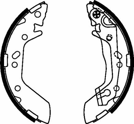 H9550