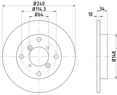 55611-64B02-000