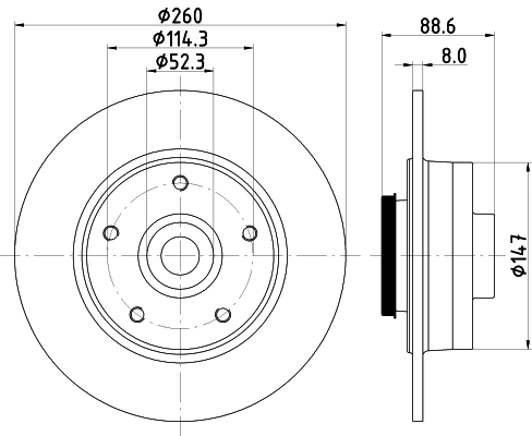 55910