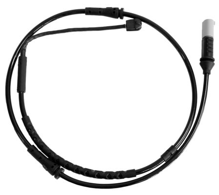 P8574