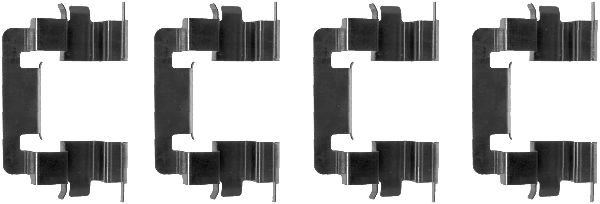 K0143