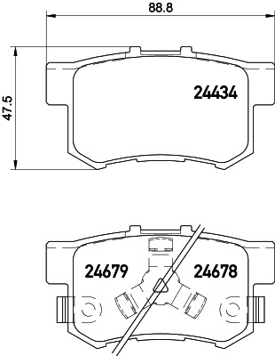 T1767
