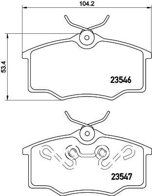 T1352