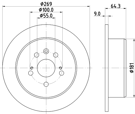 50231