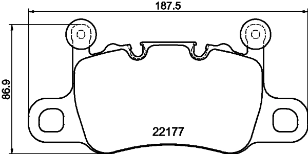 T3192