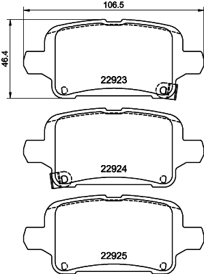 T2741