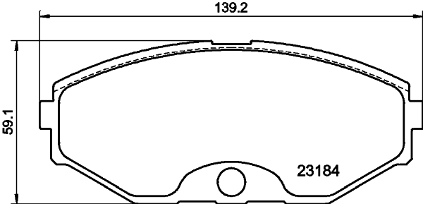 T1479