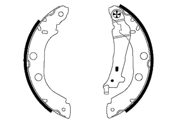 H9025