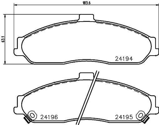 T1621