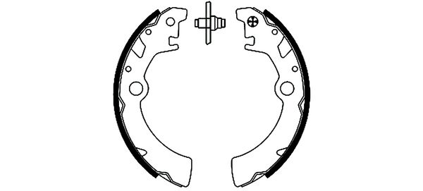 H9120