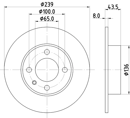 53904