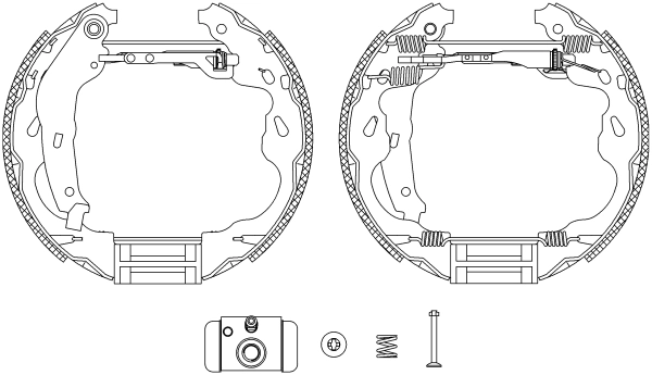 R1285
