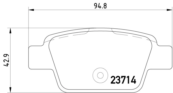 T5165