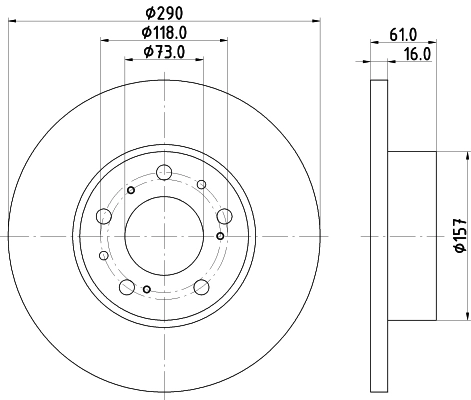 50903