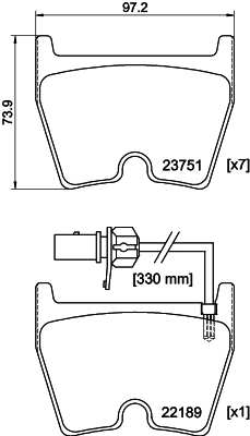 T2394