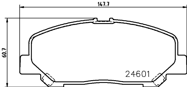 T1823