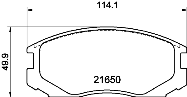 T3109
