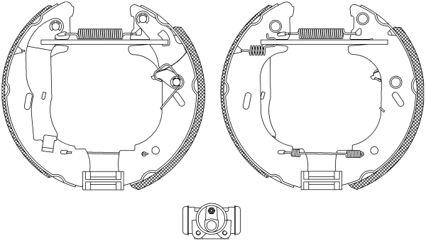 R0580