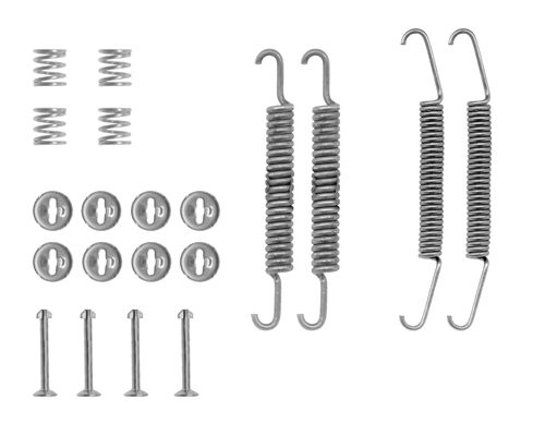 X0010