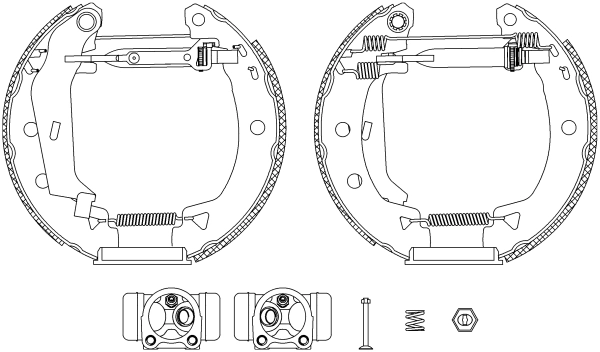 R0500