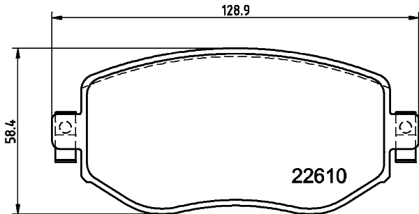 T2660