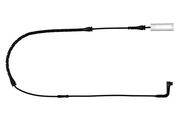 P8050