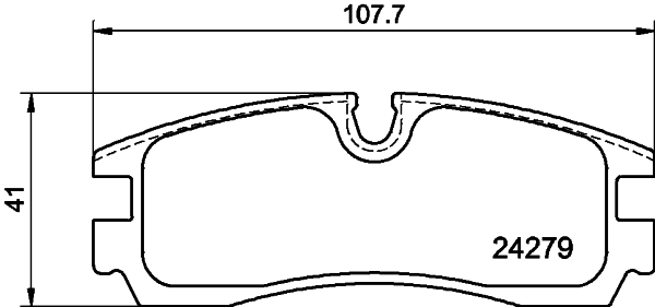 T1556