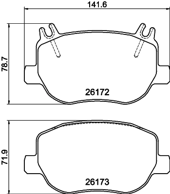A0004236301